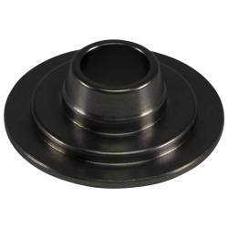 COMP Cams - COMP Cams 715-1 8-DEG Titanium Retainer for 7245 Dual Conical Valve Spring - Image 2