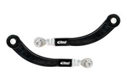 Eibach - Eibach AC41-82-089-01-02 Camber Arm Kit for Toyota GR Supra - Image 1