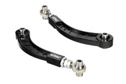 Eibach - Eibach AC41-82-089-01-02 Camber Arm Kit for Toyota GR Supra - Image 2