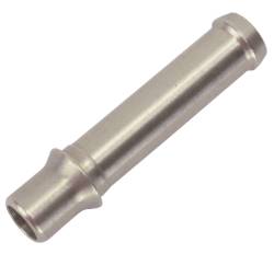 Derale - Derale 13035 Snap In Cooling Line Radiator Adaptor Fitting Kit - Image 2