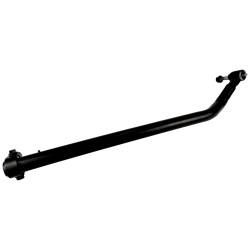 Crown Automotive Jeep Replacement - Crown Automotive 68522992AA Drag Link for 18-23 Jeep Gladiator & Wrangler JL - Image 2