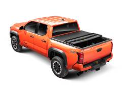RealTruck Extang - Extang 90833 Trifecta ALX Tonneau Cover for 24 Tacoma - Image 2