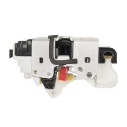Omix - Omix 11810.10 Door Latch for 07-18 Wrangler JK Wrangler JL - Image 2