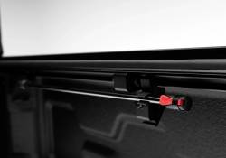 Undercover - UnderCover AR12018L-G7C UnderCover Fusion for 16-18 Silverado/Sierra 1500 - Image 2