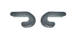Husky Towing - Husky Towing 32338 Replacement Shim Kit for Husky 32215/32216/32217/32218/33039 - Image 1