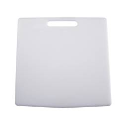 Husky Towing - Husky Towing CTTNGBRD2 Cutting Board for BDC45/BDCR45/BDCR60 - Image 1