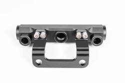 RADIUM Engineering - RADIUM Engineering 20-0111-02 Fuel RAILS FR-S/BRZ/GT86/GR86 - Image 2
