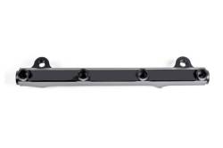 RADIUM Engineering - RADIUM Engineering 20-0112-12 Fuel Rail for EVO X - Image 2