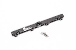 RADIUM Engineering - RADIUM Engineering 20-0119-12 Fuel Rail EVO 4-9 - Image 2
