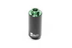 RADIUM Engineering - RADIUM Engineering 20-0220-05 Fuel Filter Microglass 6 Micron - Image 2