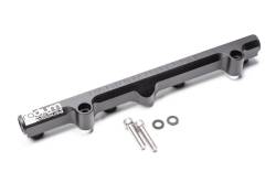 RADIUM Engineering - RADIUM Engineering 20-0230-02 Fuel Rail Honda K-SERIES - Image 1