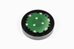RADIUM Engineering - RADIUM Engineering 20-0258-00 AOS-R Kit 15-21 for Subaru WRX INCLUDES 20-0255 - Image 2