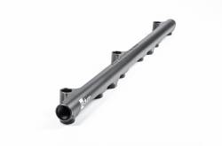 RADIUM Engineering - RADIUM Engineering 20-0277 Fuel Rail for Nissan RB25DET TOP Feed Conversion - Image 2
