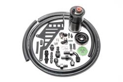 RADIUM Engineering - RADIUM Engineering 20-0351 AOS-R Kit FR-S/BRZ/GT86/GR86 - Image 1
