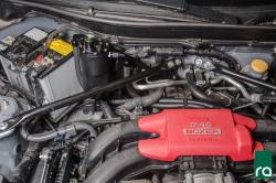 RADIUM Engineering - RADIUM Engineering 20-0351 AOS-R Kit FR-S/BRZ/GT86/GR86 - Image 2