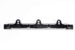 RADIUM Engineering - RADIUM Engineering 20-0369 Fuel Rail MAZDA 1.8L BP - Image 2