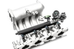 RADIUM Engineering - RADIUM Engineering 20-0370-02 Fuel Rail Honda B-SERIES - Image 2