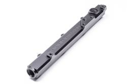 RADIUM Engineering - RADIUM Engineering 20-0591-02 Fuel Rail for 00-05 Honda S2000 - Image 2