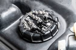 RADIUM Engineering - RADIUM Eng 20-0632-00 Fuel Hanger Late for Nissan w/o Pumps F90000274/285 - Image 2