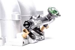 RADIUM Engineering - RADIUM Engineering 20-0577-02 Fuel Rails Top Feed Upgrade for Subaru EJ Port - Image 2