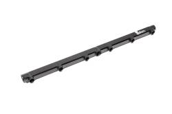 RADIUM Engineering - RADIUM Engineering 20-0770 Fuel Rail for BMW M50/M52/M54/S50/S52 - Image 2