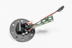 RADIUM Engineering - RADIUM Eng 20-0790-00 Fuel Hanger for 94-01 Integra 92-00 Civic GSS342 50-1220 - Image 2