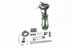 RADIUM Engineering - RADIUM Engineering 20-1512 Fuel Hanger for MK4 Supra No Pump Walbro F90000267 - Image 1