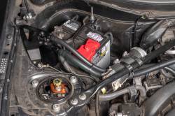 RADIUM Engineering - RADIUM Engineering 20-0901-FL Catch Can Kit PCV for FR-S BRZ GT86 Fluid Lock - Image 2