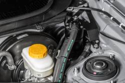 RADIUM Engineering - RADIUM Engineering 20-0902-FL Catch Can Kit CCV FR-S BRZ GT86 GR86 Fluid Lock - Image 2
