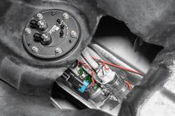 RADIUM Engineering - RADIUM 20-0796-00 Dual Pump Add-On for 94-01 Integra 92-00 Civic GSS342 50-1220 - Image 2