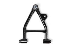 QA1 - QA1 52740 Street Lower Control Arm 79-93 Mustang - Image 2