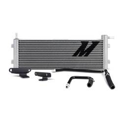 Mishimoto - Mishimoto MMTC-RAM-10 Transmission Cooler for 10-12 RAM 2500/3500 6.7L Cummins - Image 1