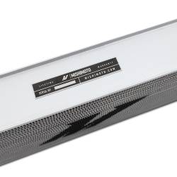 Mishimoto - Mishimoto MMRAD-HE-03 Air-to-Water Heat Exchanger 19.68x 5.98x 1.88" Core 1000HP - Image 2