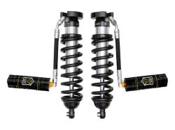 ICON Vehicle Dynamics - ICON 58715C-700 0-3" Front EXT Travel 2.5 VS RR CDCV Coilover 700LB 96-04 Tacoma - Image 1