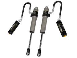 ICON Vehicle Dynamics - ICON 59706P Front 2.5 VS RR Secondary for 03-24 Tacoma/4Runner/FJ Cruiser/GX470 - Image 1