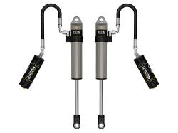 ICON Vehicle Dynamics - ICON 59706P Front 2.5 VS RR Secondary for 03-24 Tacoma/4Runner/FJ Cruiser/GX470 - Image 4