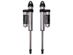ICON Vehicle Dynamics - ICON 87700P 0-1.5" Rear 2.5 VS PB Pair for 04-15 Nissan Titan - Image 1