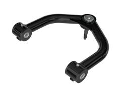 ICON Vehicle Dynamics - ICON 88510DJ Front Upper Control Arm DJ Kit for 16-23 Nissan Titan XD - Image 1