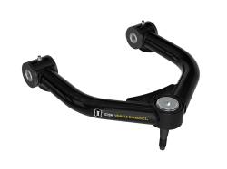 ICON Vehicle Dynamics - ICON 88510DJ Front Upper Control Arm DJ Kit for 16-23 Nissan Titan XD - Image 2