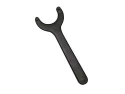 ICON Vehicle Dynamics - ICON 252001 2.5 Series Fixed Spanner Wrench - Image 1