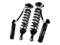 ICON Vehicle Dynamics - ICON 91831E 0-2" Front Lowered 2.5 VS RR/CDEV Coilover Kit 22-23 F150 Lightning - Image 2