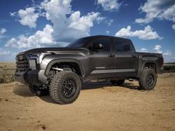 ICON Vehicle Dynamics - ICON 57841EP Rear 3-3.5" Lift 2.5 VS RR/CDEV Shocks Pair for 22-24 Toyota Tundra - Image 3