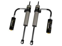 ICON Vehicle Dynamics - ICON 57806P 2-4" Lift Rear 2.5 VS RR Shocks Pair for 05-23 Toyota Tacoma - Image 1