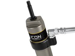 ICON Vehicle Dynamics - ICON 57806P 2-4" Lift Rear 2.5 VS RR Shocks Pair for 05-23 Toyota Tacoma - Image 3