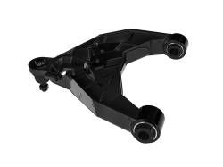 ICON Vehicle Dynamics - ICON 54300 Front Lower Control Arm Kit for 2005-2023 Toyota Tacoma - Image 2