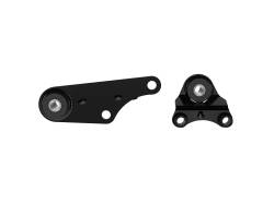ICON Vehicle Dynamics - ICON 55160 Front Differential Drop Kit for 24-26 Tacoma/4Runner/LC250 4WD - Image 2