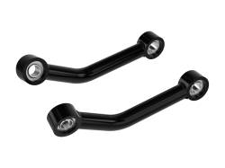 ICON Vehicle Dynamics - ICON 71020 Rear Toe Link Kit for 21-26 Tahoe/Suburban/Yukon/Yukon XL - Image 5