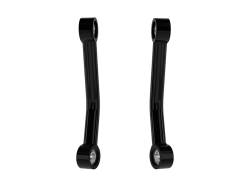ICON Vehicle Dynamics - ICON 71020 Rear Toe Link Kit for 21-26 Tahoe/Suburban/Yukon/Yukon XL - Image 6