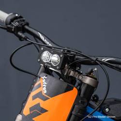 Baja Designs - Baja Designs 448161 S2 Sport Headlight Kit for Sur-Ron/Talaria - Image 2
