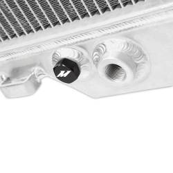 Mishimoto - Mishimoto MMRAD-F2D-60 Ford 6.0L Powerstroke Aluminum Radiator - Image 11